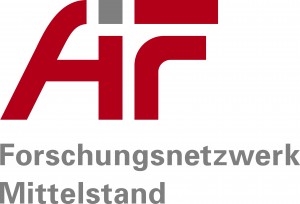 Logo de la AIF